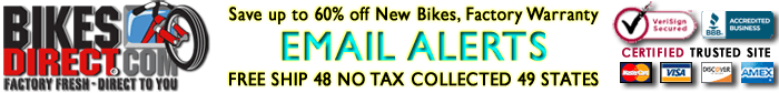 Bikesdirect.com