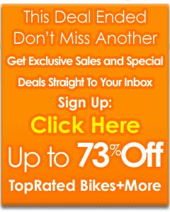 discount bikes direct