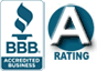 A+ BBB Rating Bikesdirect.com