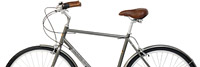 Save Big On CITY, URBAN, TOWN BIKES  Save Up to 63% Off Or More PLUS FREE Ship 48