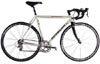 Ultegra Full Carbon / Carbon Stay