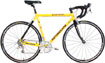 Ultegra Even Better / Pro Level