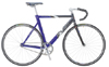 track and other bikes singlespeed