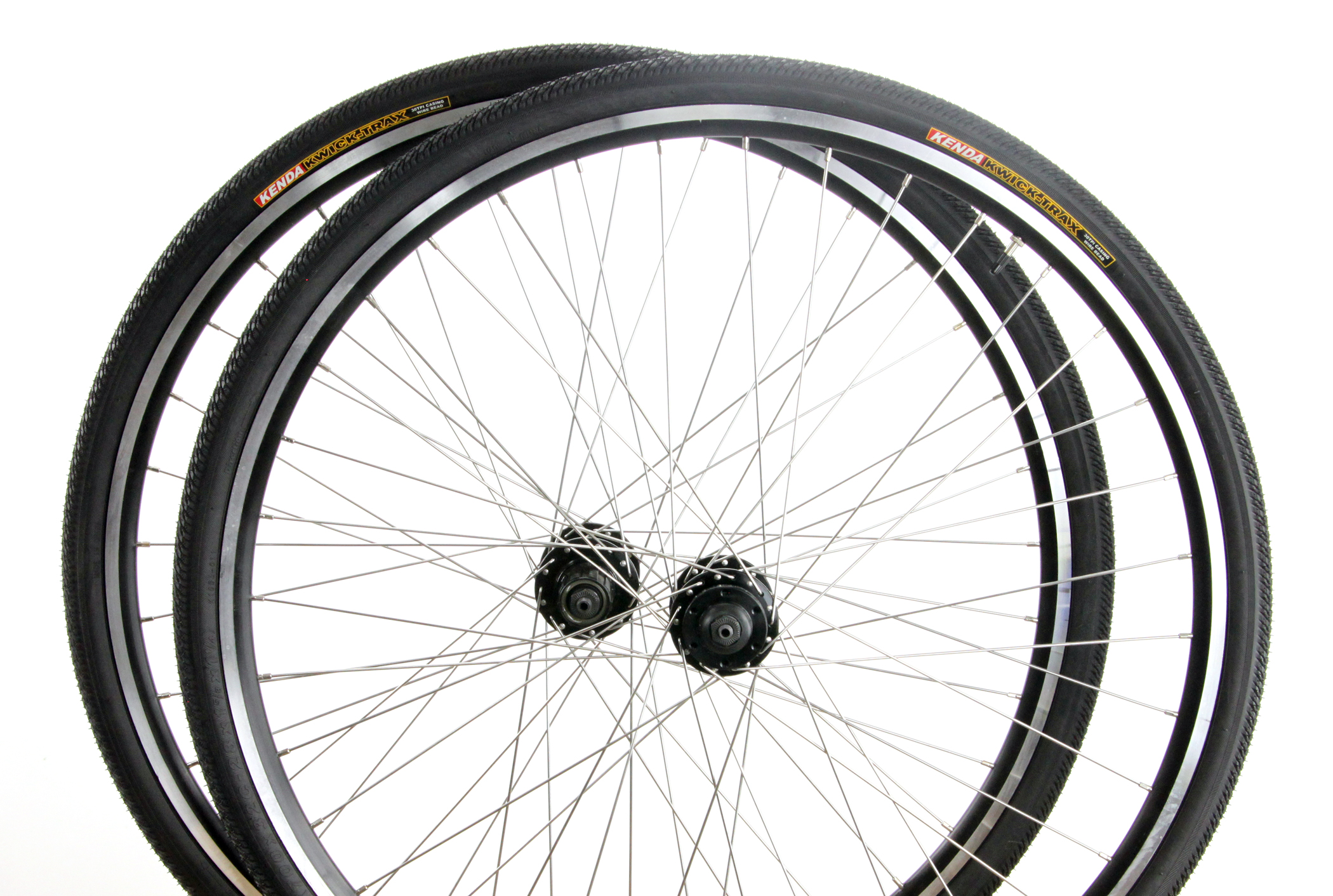 bicycle wheelsets for sale