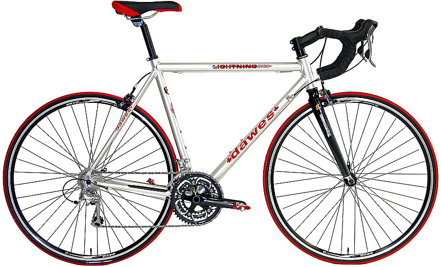 bike frame size 56