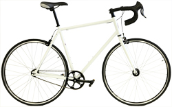 bikes direct single speed