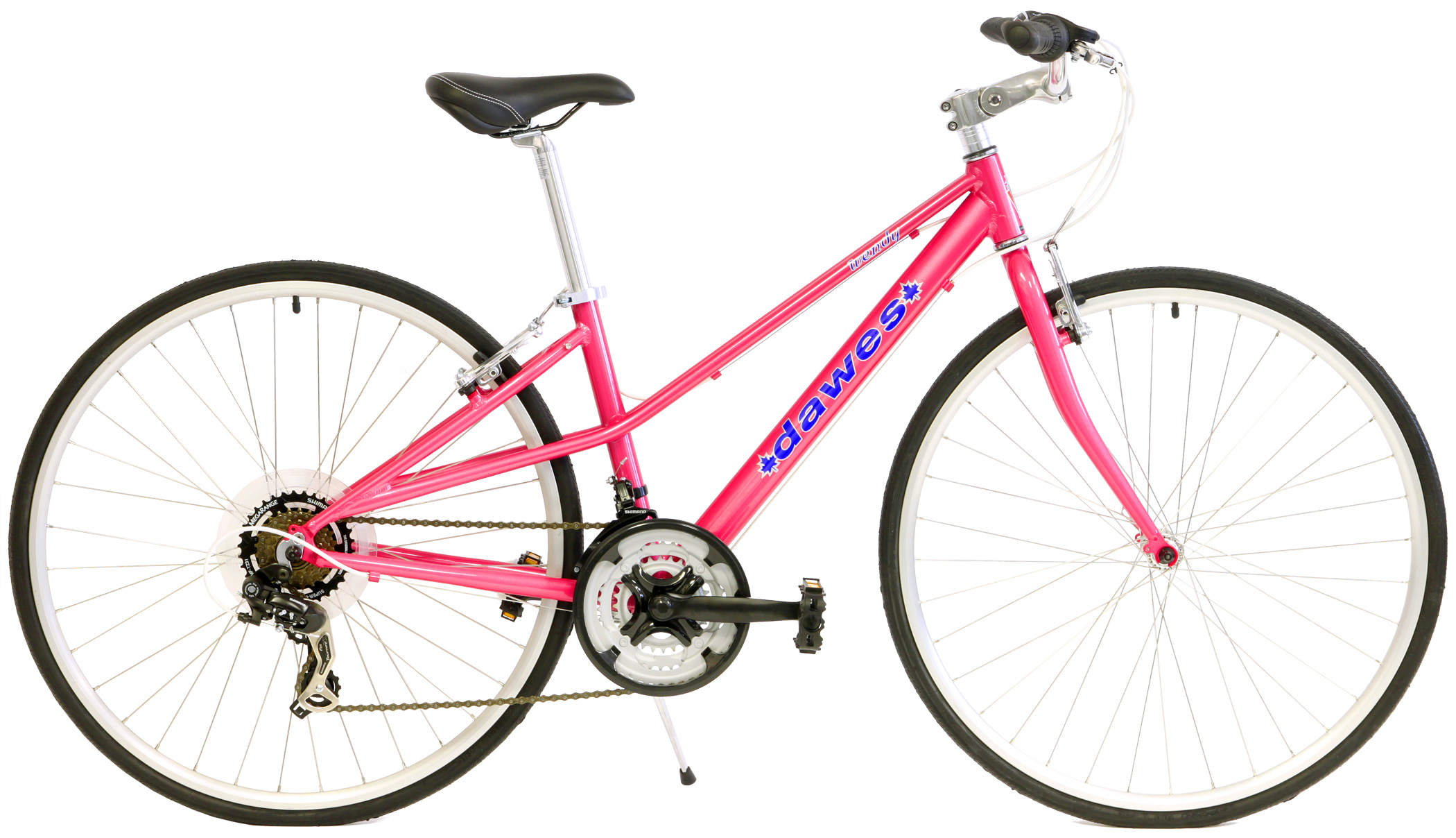womens bicycle sale