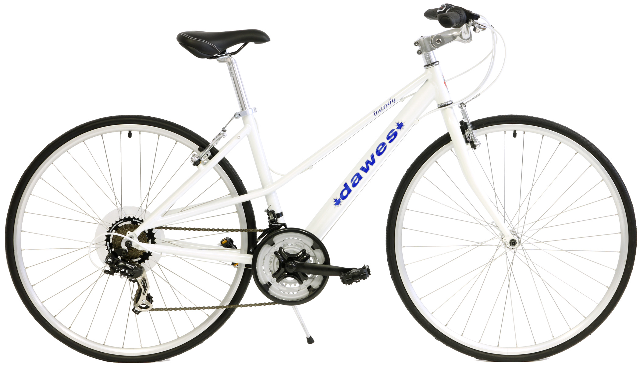 bicycle for sale for women