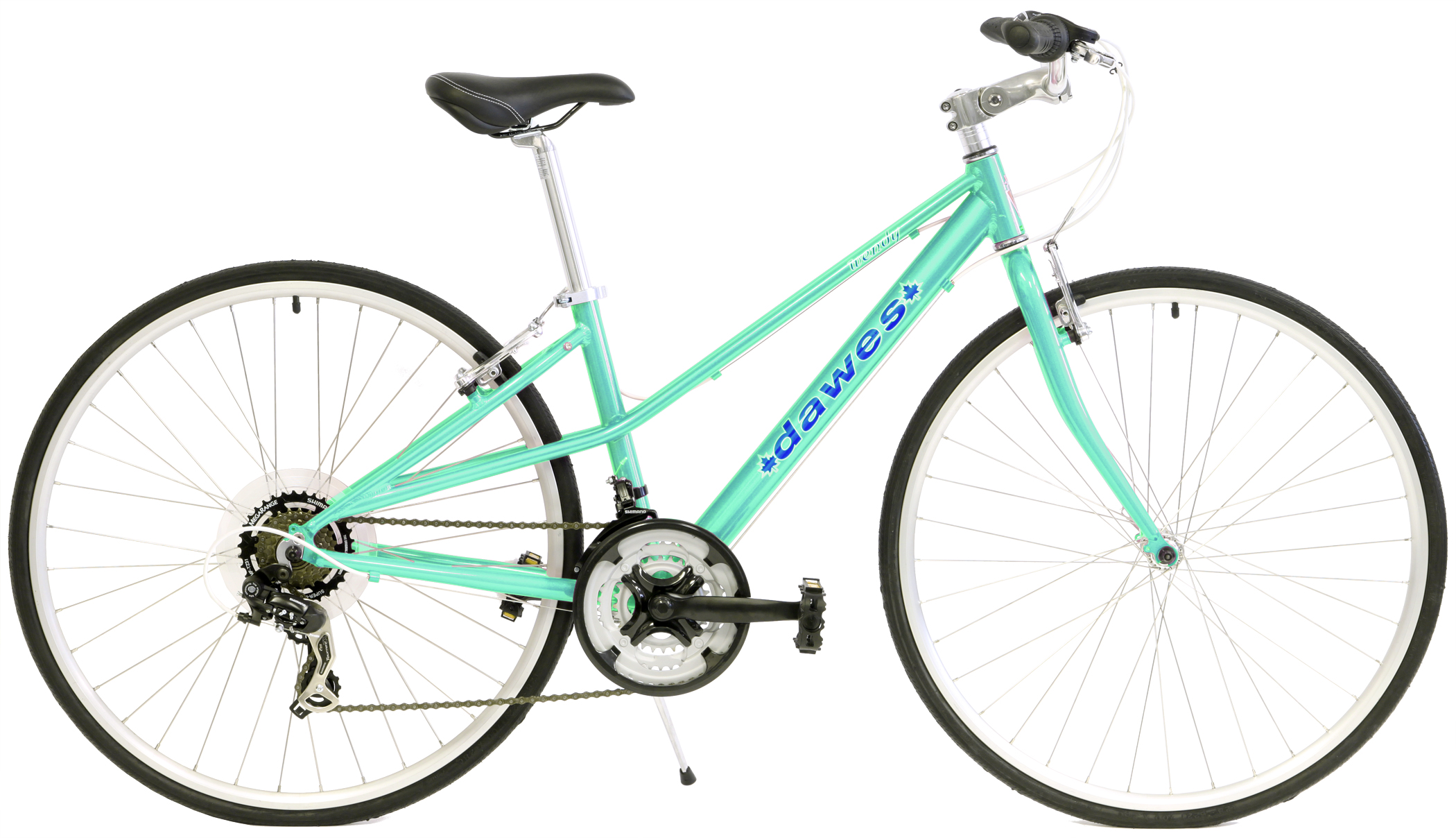 womens road bikes for sale near me