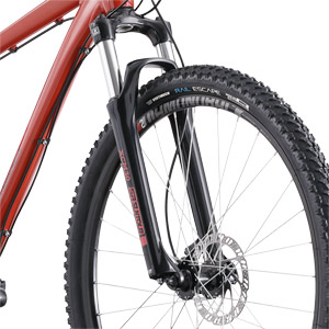 NEW Disc Brake Front Suspension Mountain Bikes on Sale Aluminum Frame 27.5 Mountain Bikes DiamondBack HATCH 3