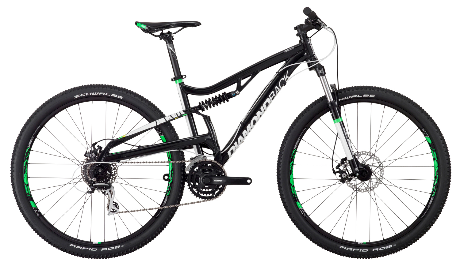 29 inch full suspension mountain bikes for sale