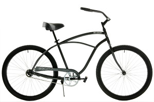 bike cruiser for sale
