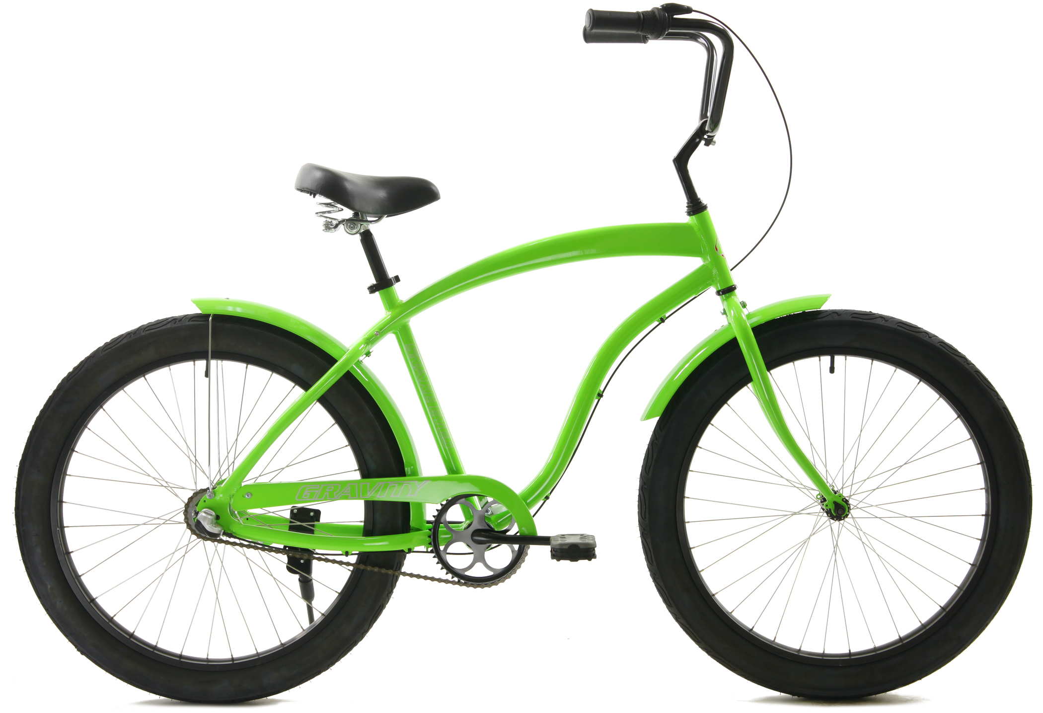 new glamour bike 2021 model price