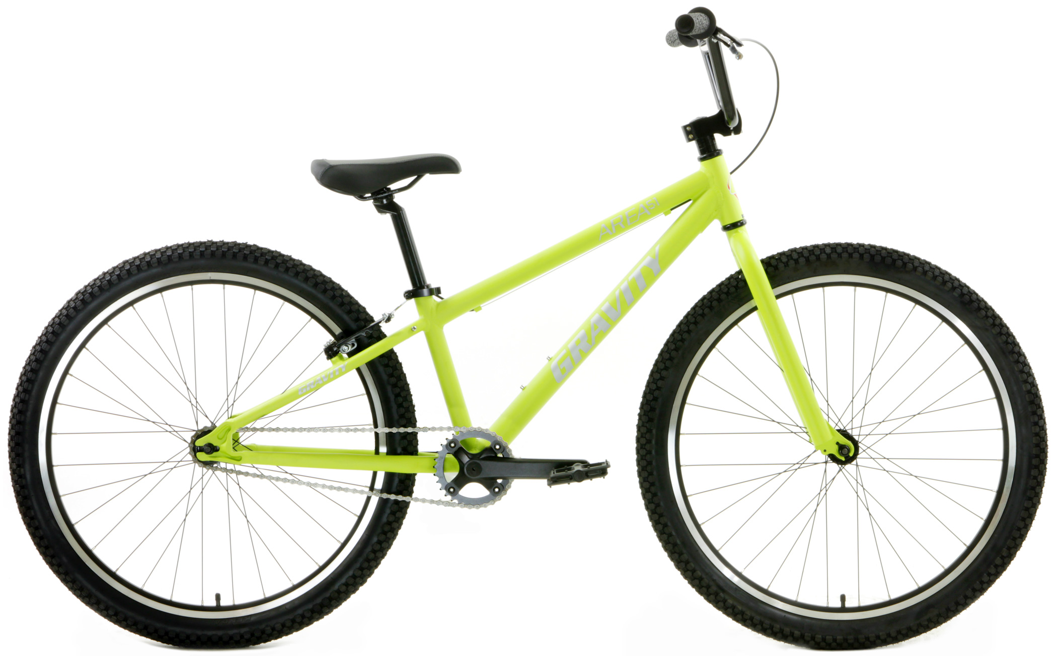 26 bmx bikes for adults