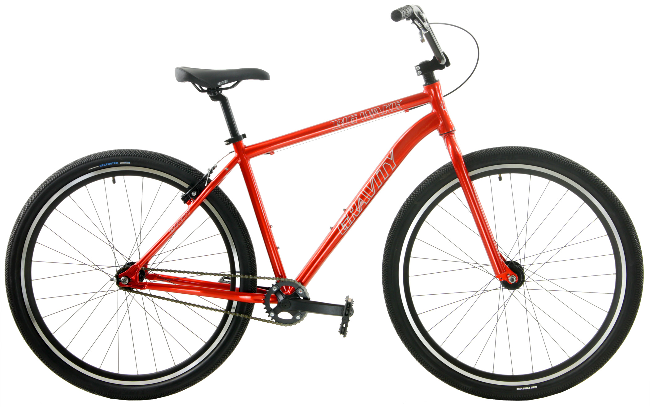 best casual bikes for adults