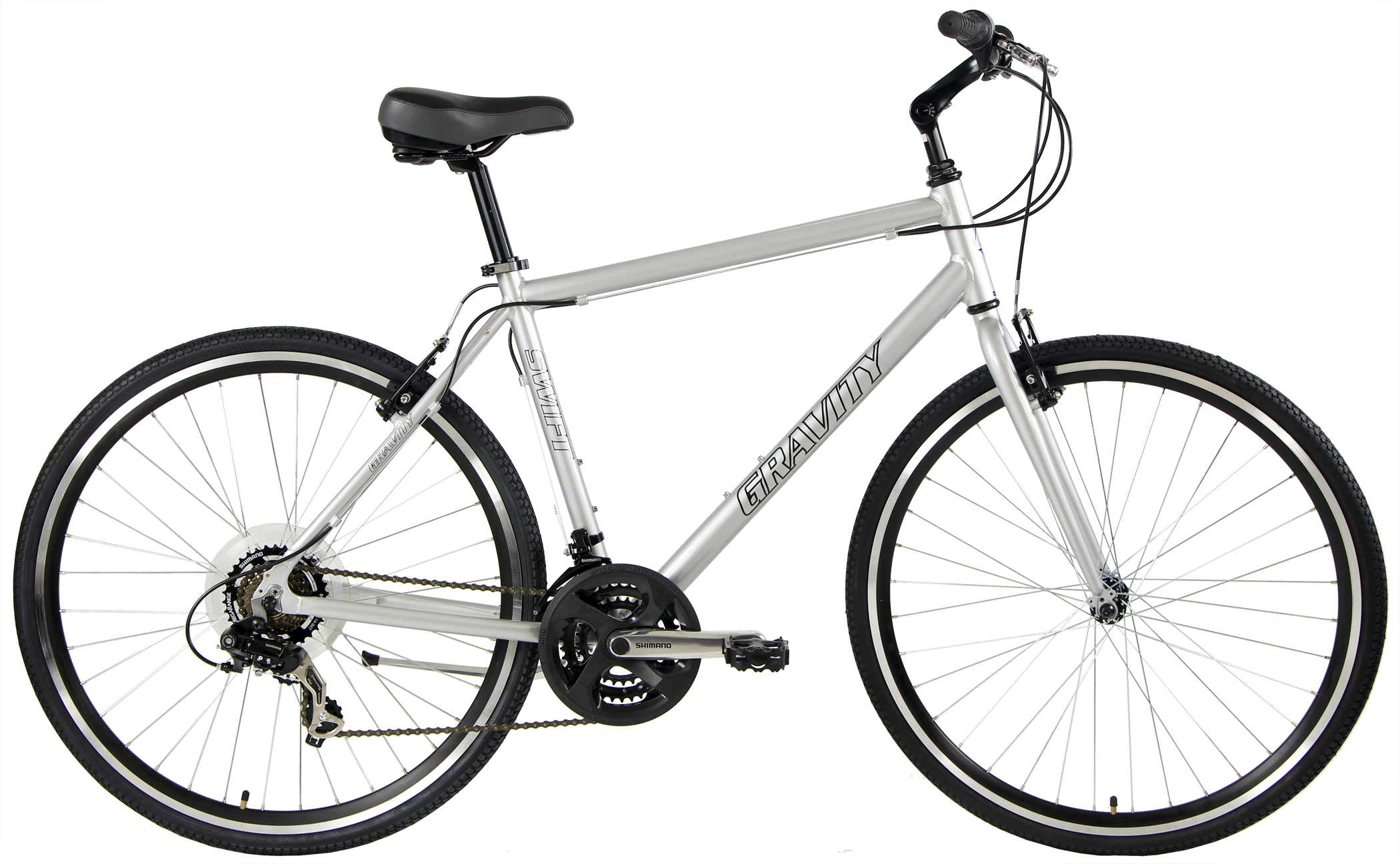hybrid cycles for sale