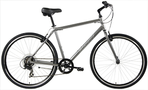 urban commuter bikes for sale