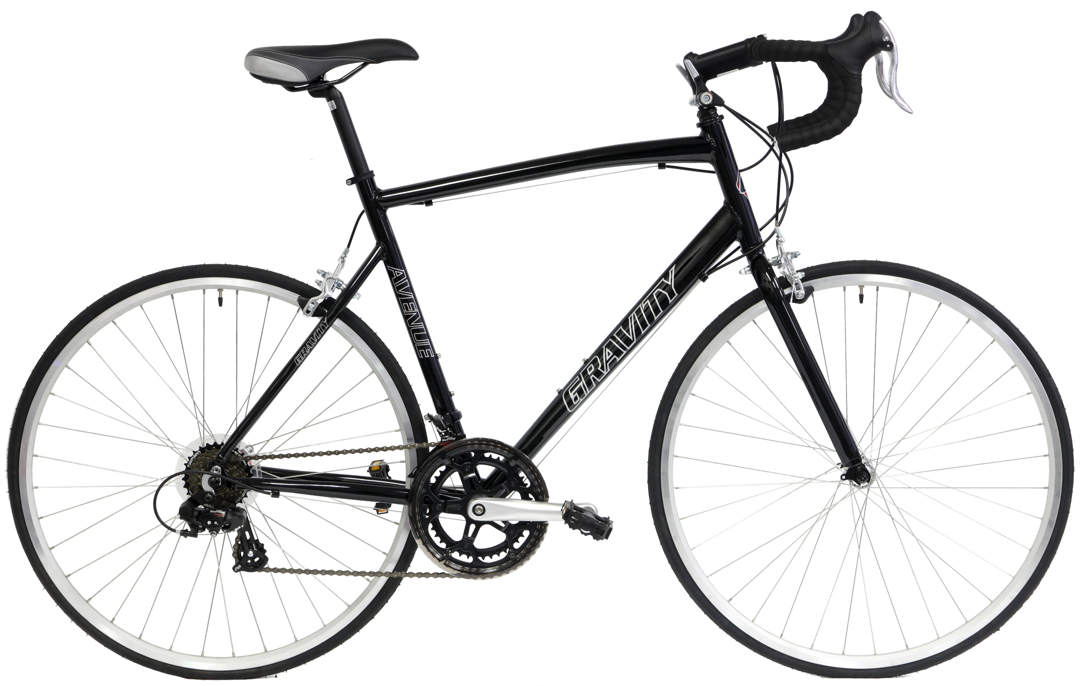 bicycle road bike for sale