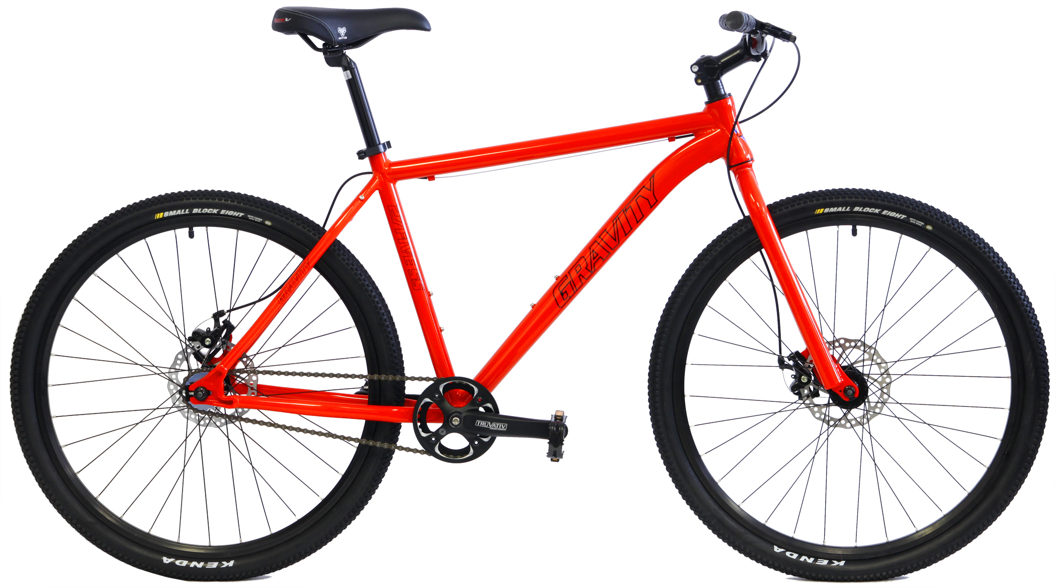 27.5 mountain bike for sale