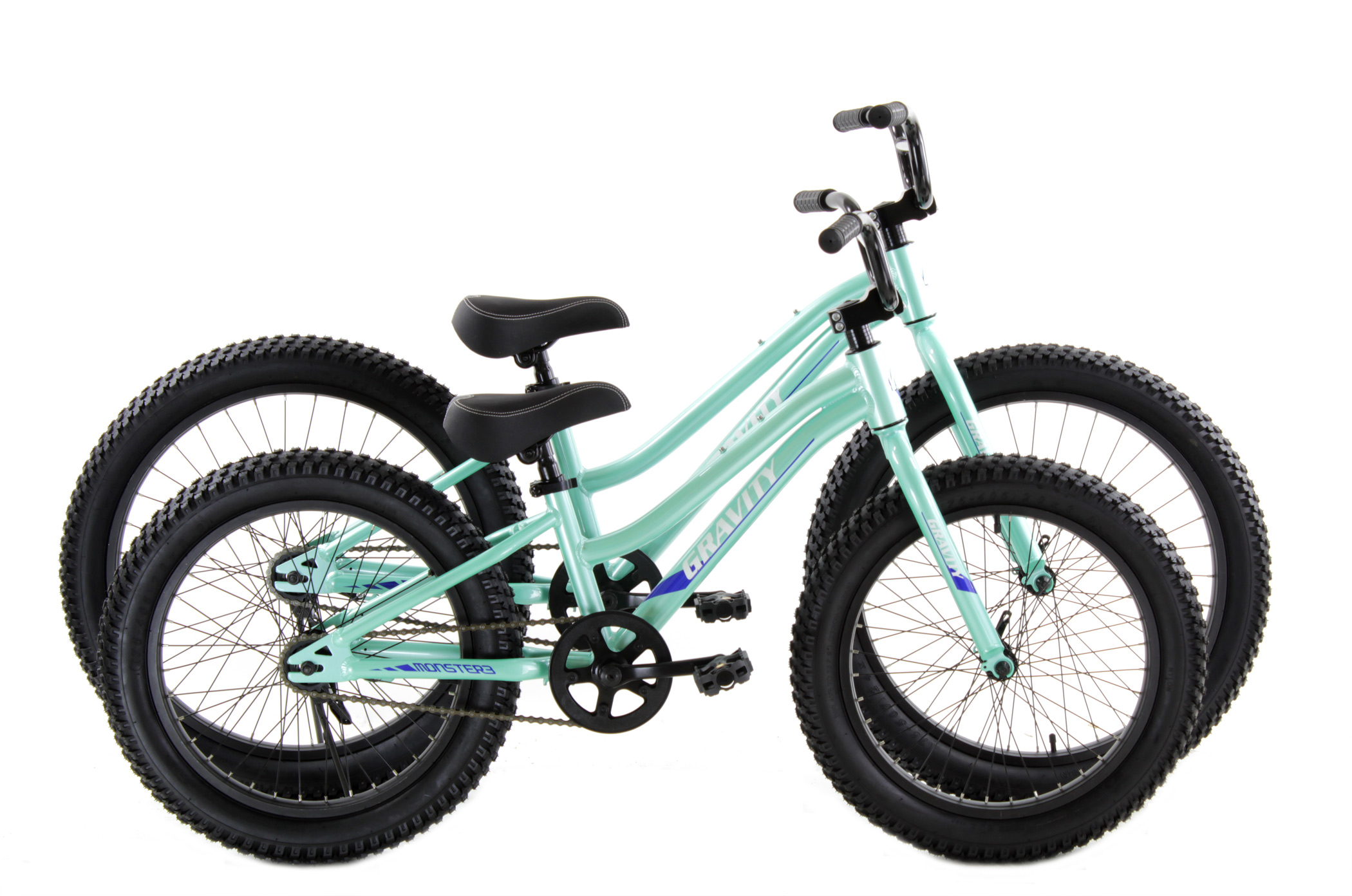 24 inch bike for girl