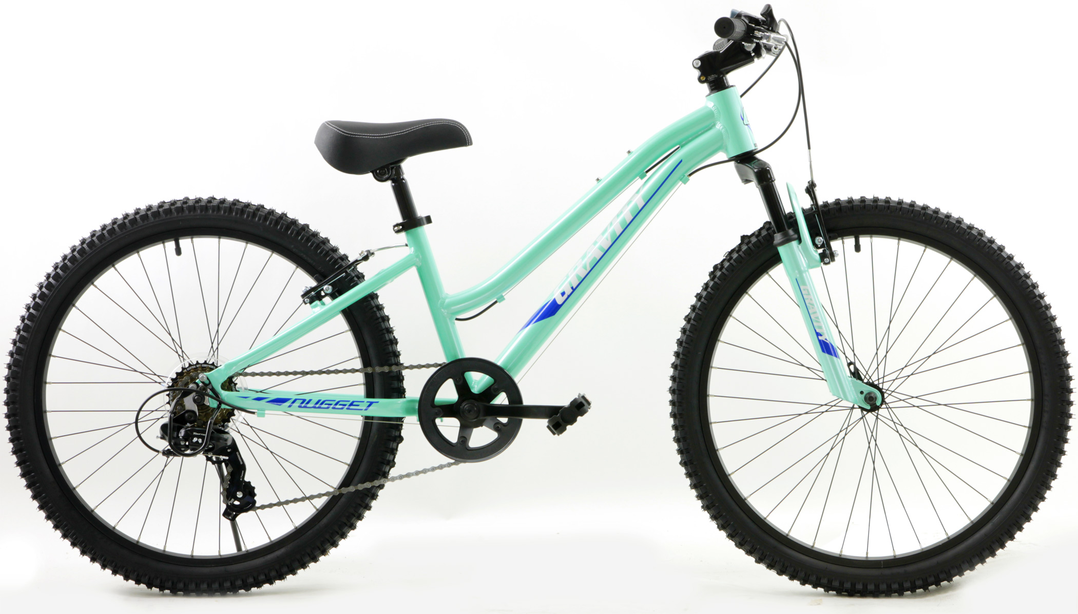 bikes for girls kids