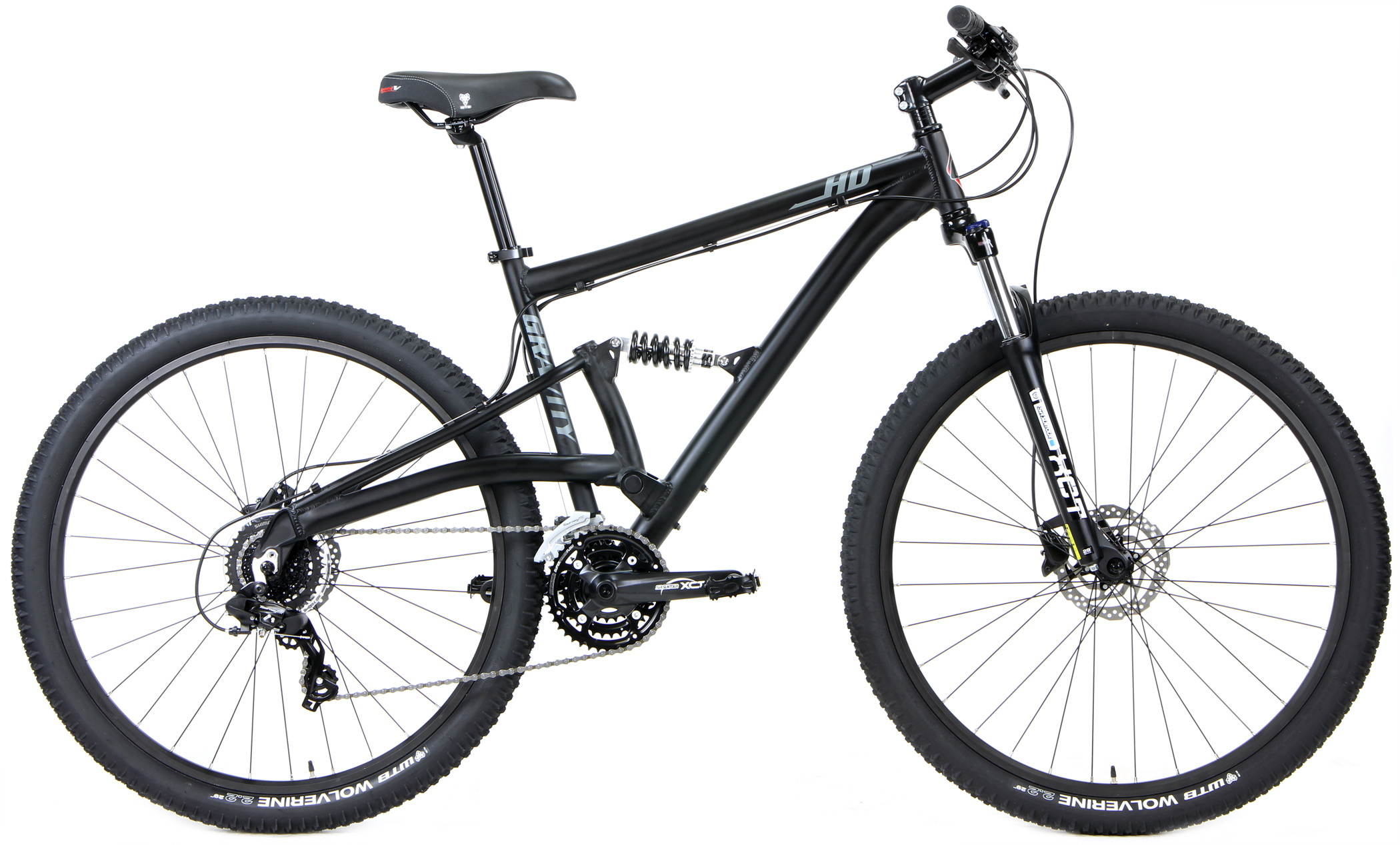 new bikes for sale online