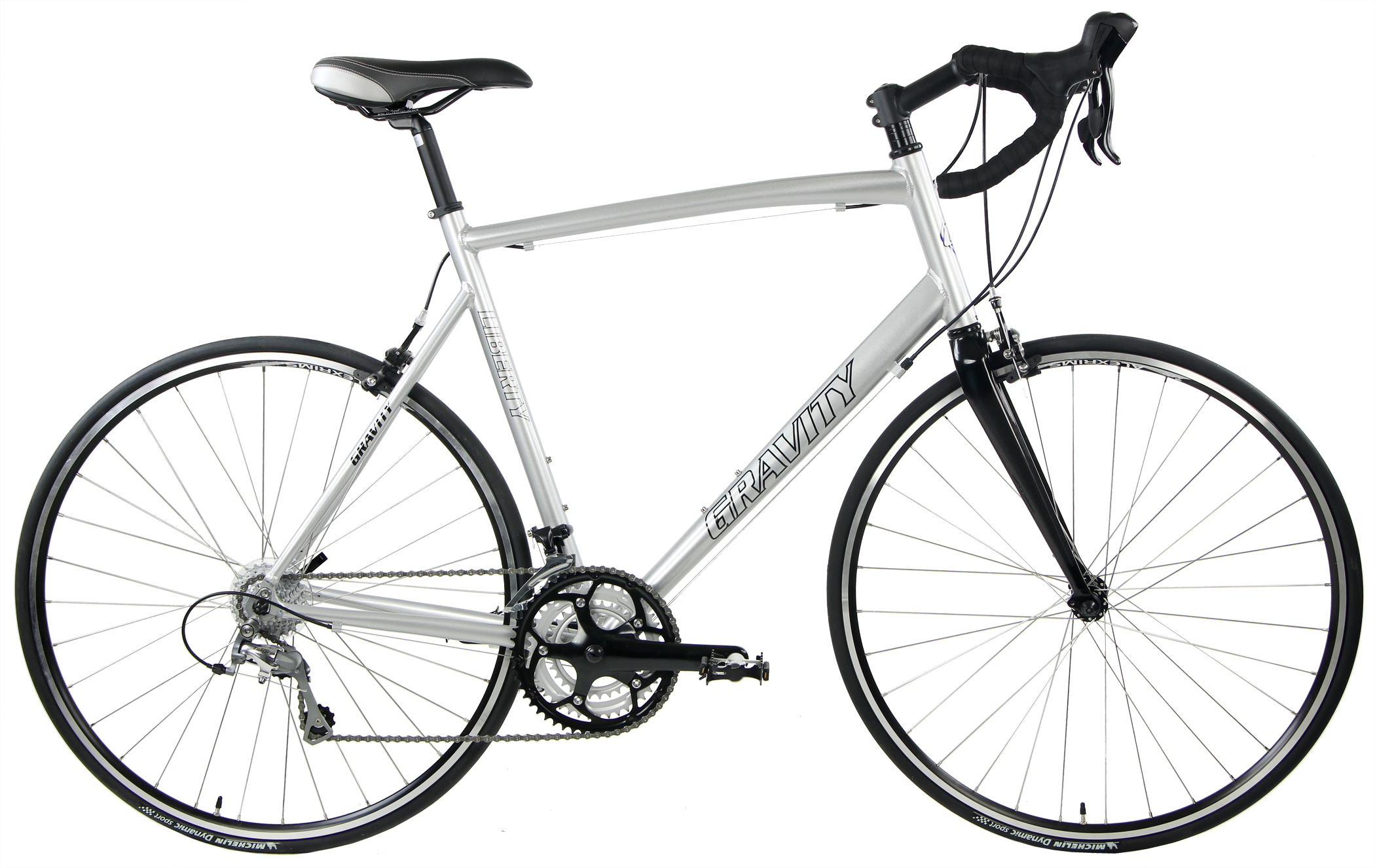 xl road bikes for sale