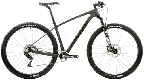 kestrel bikes direct