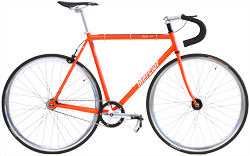 bikes direct fixed gear