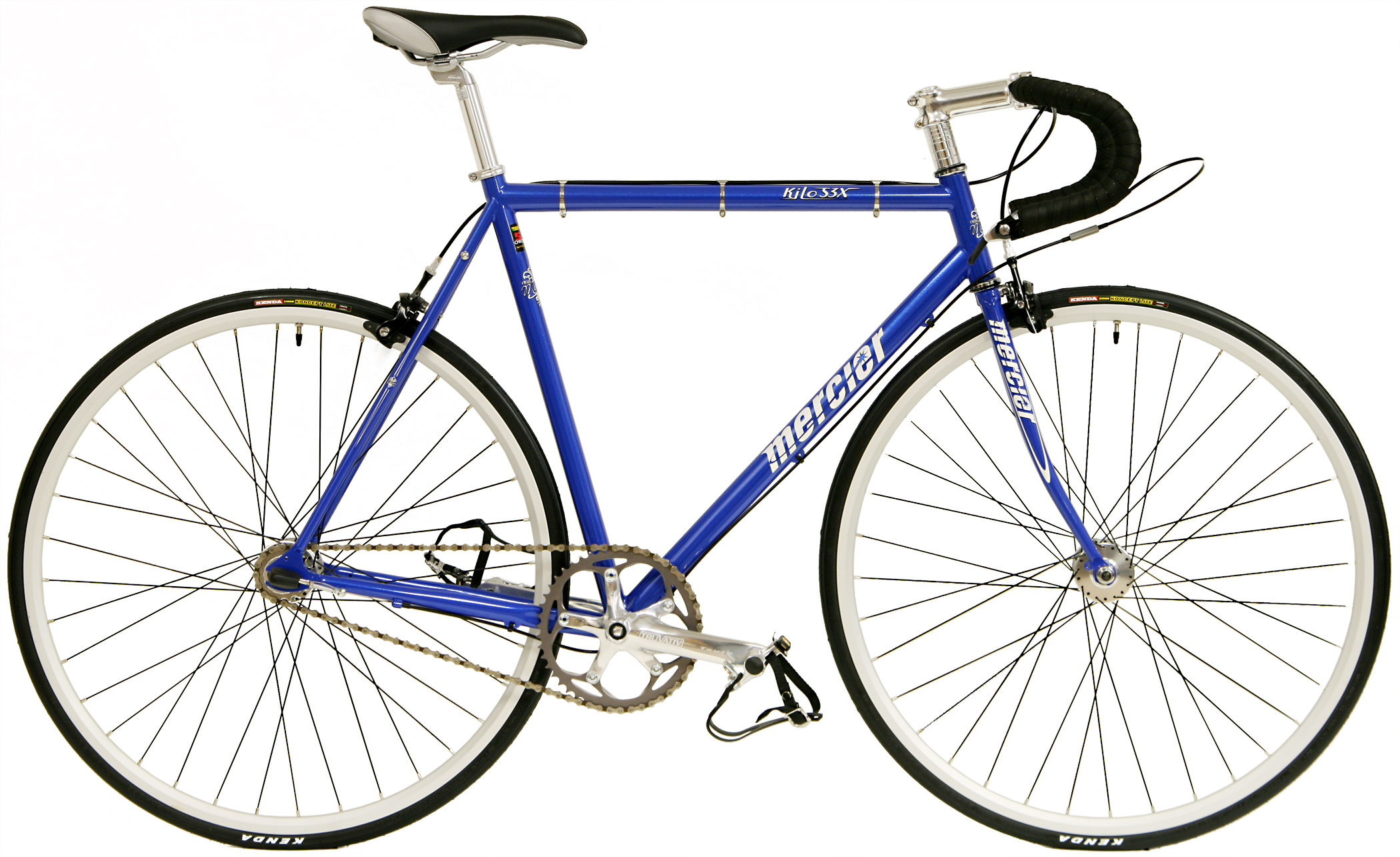 fixed gear for sale