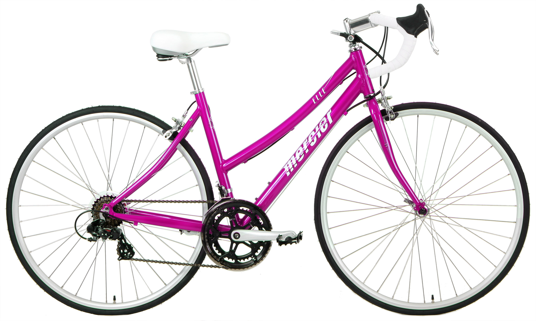 Save Up To 60 Off Women Specific Road Bikes Roadbikes Mercier Elle Sport Womens Road Bikes