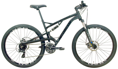 http://www.bikesdirect.com/products/gravity/fsx29hd1-hydraulic-disc-full-suspension-bikes.htm