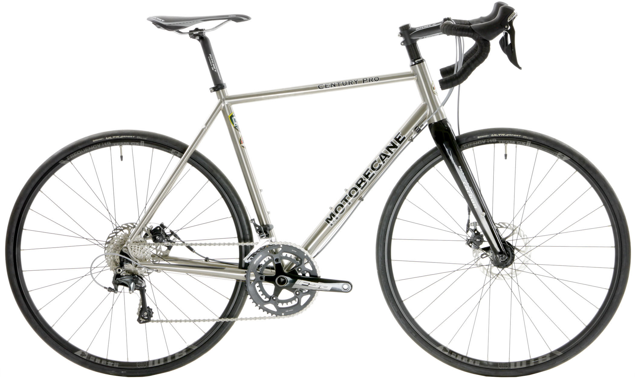 motobecane gravel x1 disc brake super road bike