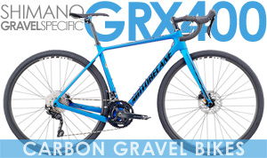 motobecane gravel x2