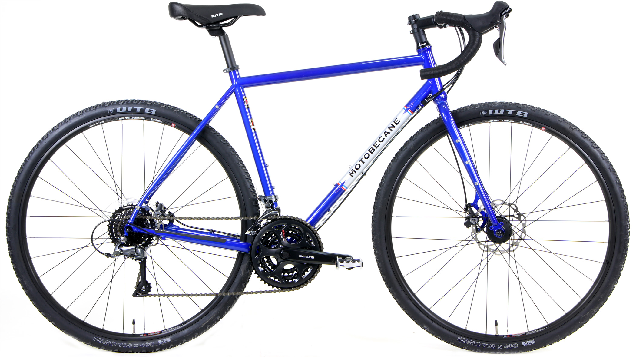 road bikes for sale online