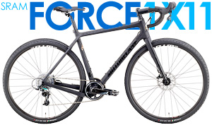 bikesdirect cyclocross