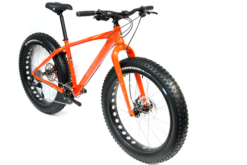 boris fat bike