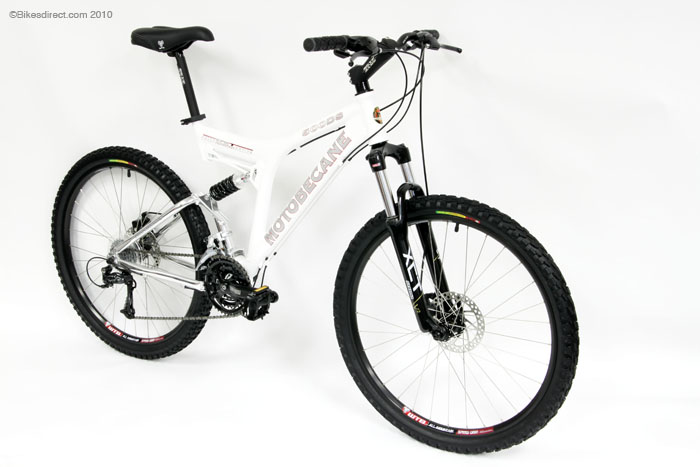 motobecane 500ds