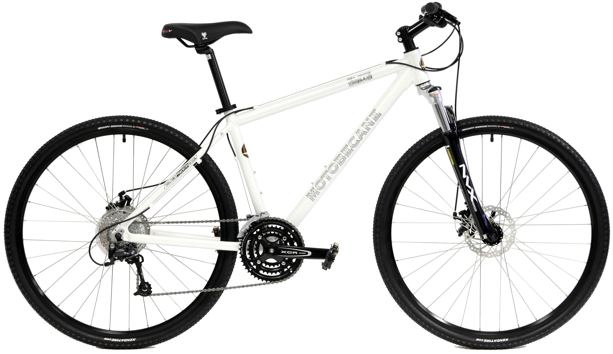 hybrid mountain bikes for sale