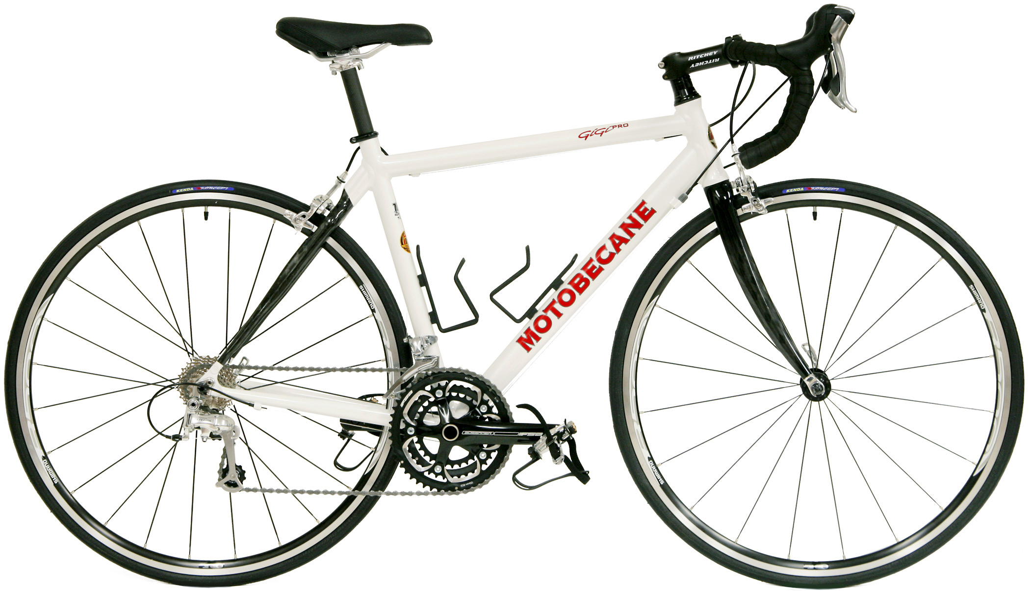 motobecane bikes direct