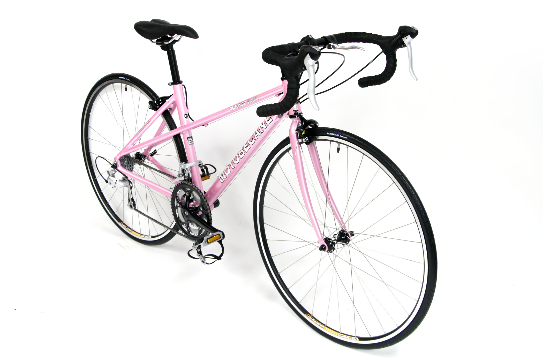 womens road bicycles for sale