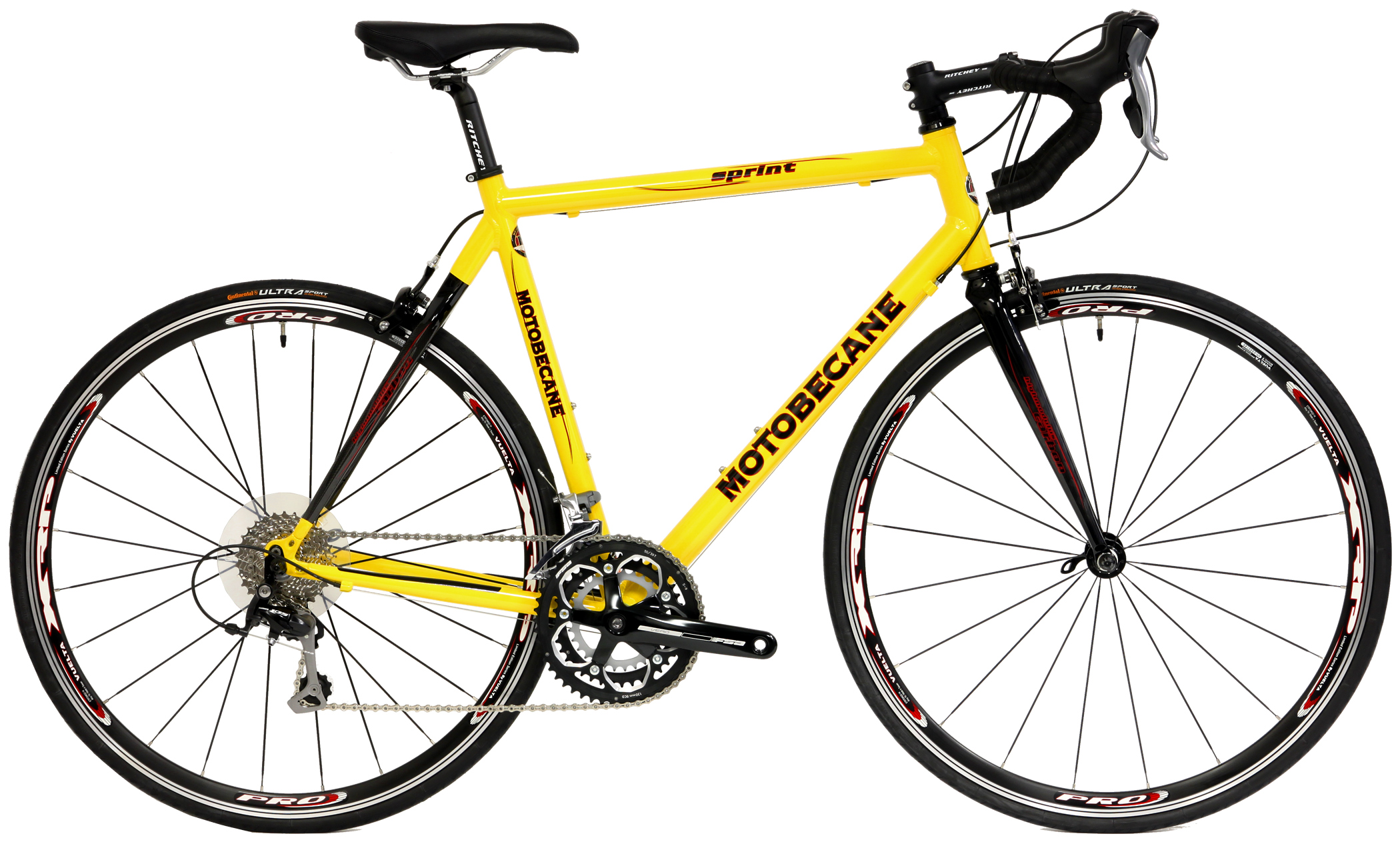 road-bikes-save-up-to-60-off-motobecane-sprint-ultegra-sale