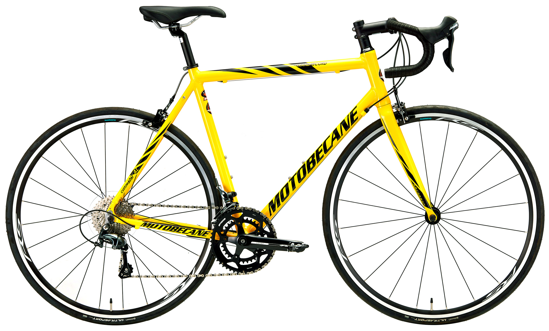 road bikes for sale