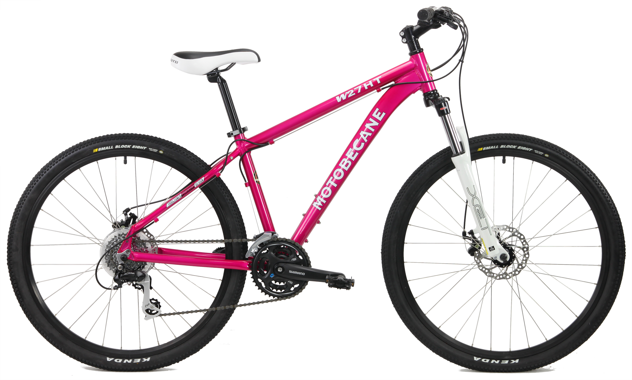 women's specific mountain bikes