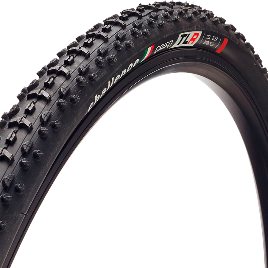 challenge grifo race 700x33c