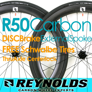 disc wheels for sale