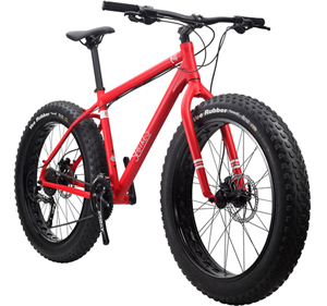 Save up to 60% off new Fat Bikes and Mountain Bikes - MTB - SE F@E Fat Bikes