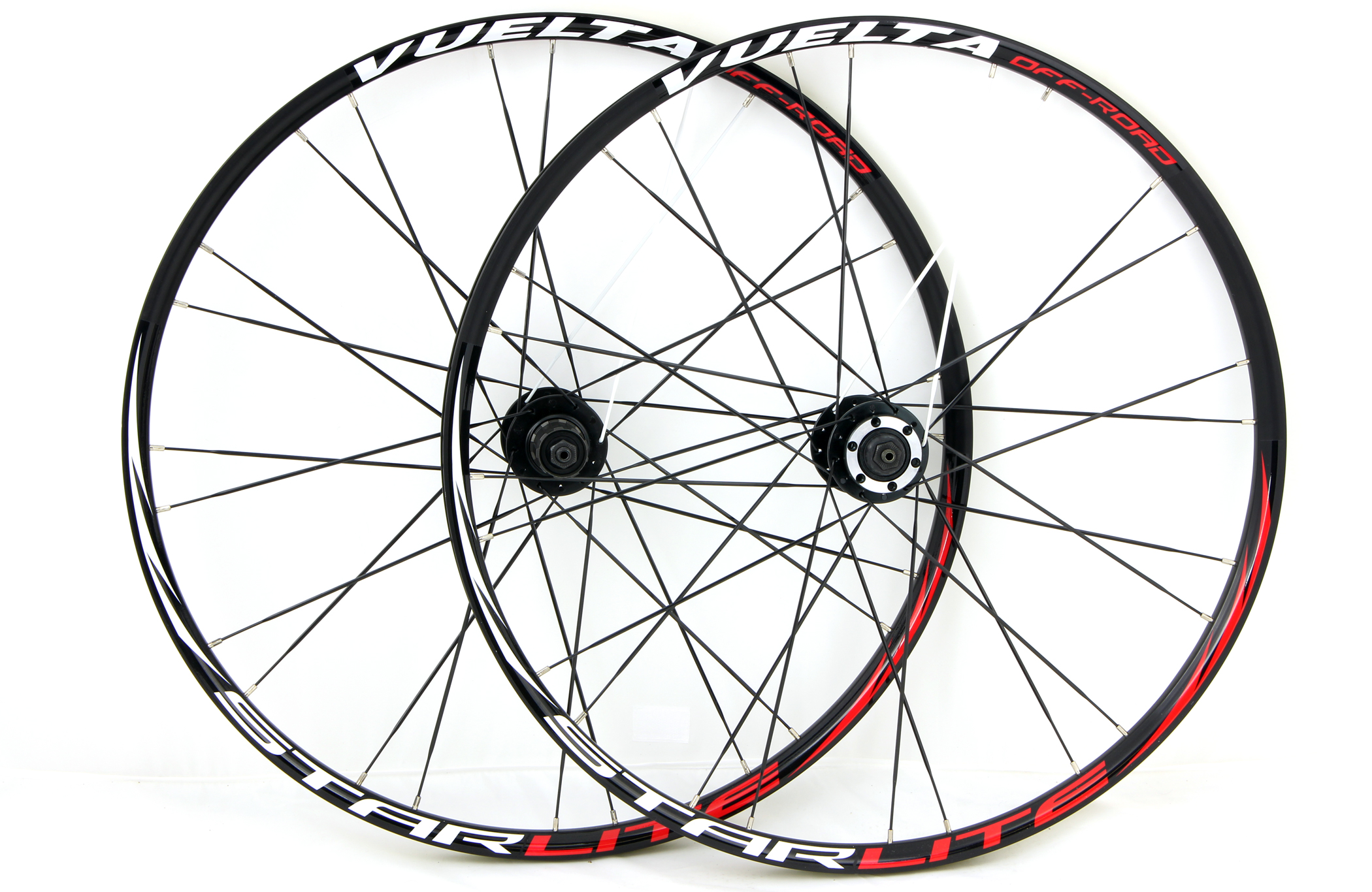 26 mountain bike wheel disc brake