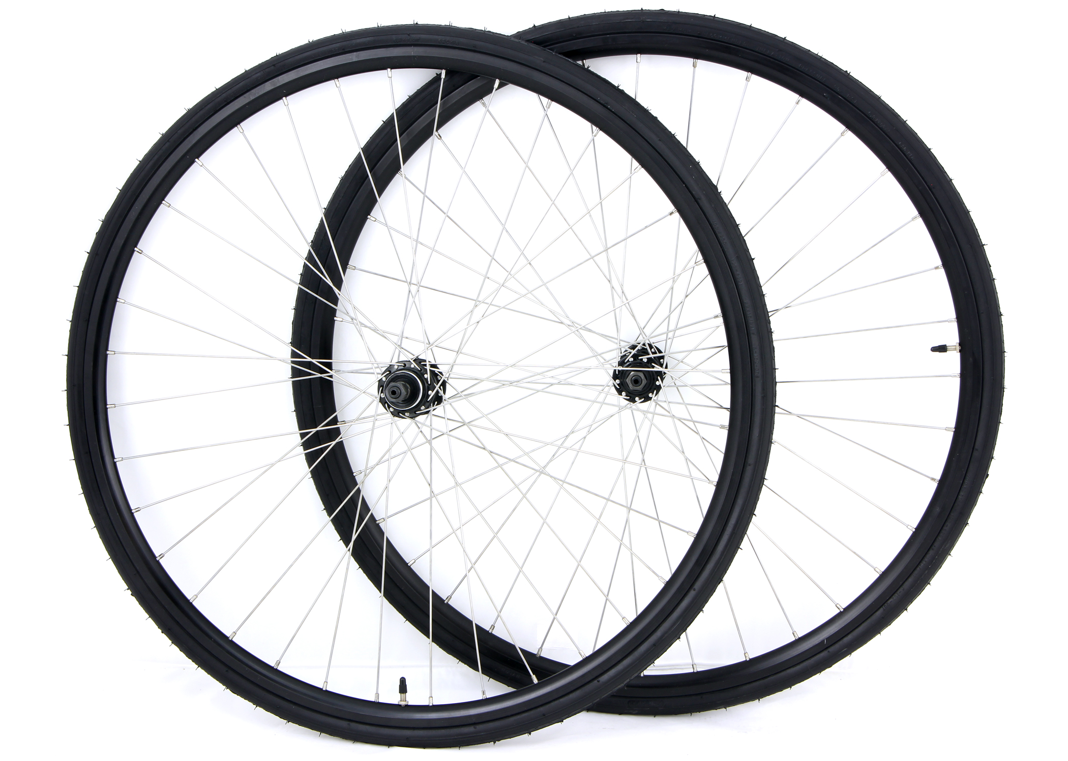 bicycle wheelsets for sale