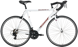NEW Motobecane Mirage TRI, Shimano Equipped Sprint Triathlon Road Bikes